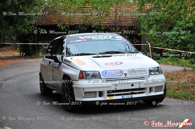 DSC_8509.JPG